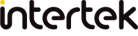 Intertek